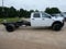 2026 RAM Ram 5500 Chassis Cab RAM 5500 TRADESMAN CHASSIS CREW CAB 4X4 84' CA
