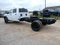 2026 RAM Ram 5500 Chassis Cab RAM 5500 TRADESMAN CHASSIS CREW CAB 4X4 84' CA