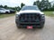 2026 RAM Ram 5500 Chassis Cab RAM 5500 TRADESMAN CHASSIS CREW CAB 4X4 84' CA