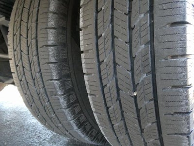 2024 RAM 3500 Chassis Tradesman/SLT/Laramie/Limited