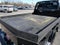 2024 RAM 3500 Chassis Tradesman/SLT/Laramie/Limited