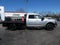 2024 RAM 3500 Chassis Tradesman/SLT/Laramie/Limited