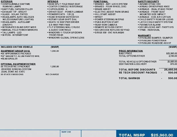 Used 2018 Ford Fusion SE with VIN 3FA6P0H71JR108366 for sale in Sullivan, MO