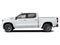 2025 Chevrolet Silverado 1500 4WD Crew Cab Short Bed RST