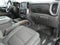 2020 Chevrolet Silverado 1500 Crew Cab Short Box 4-Wheel Drive RST