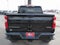 2020 Chevrolet Silverado 1500 Crew Cab Short Box 4-Wheel Drive RST