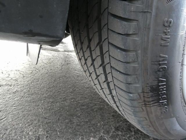 2023 Nissan Kicks SV FWD