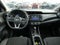 2023 Nissan Kicks SV FWD