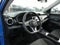 2023 Nissan Kicks SV FWD