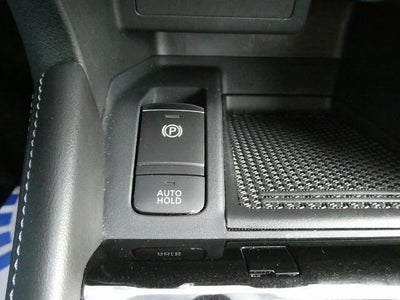 2023 Nissan Kicks SV FWD