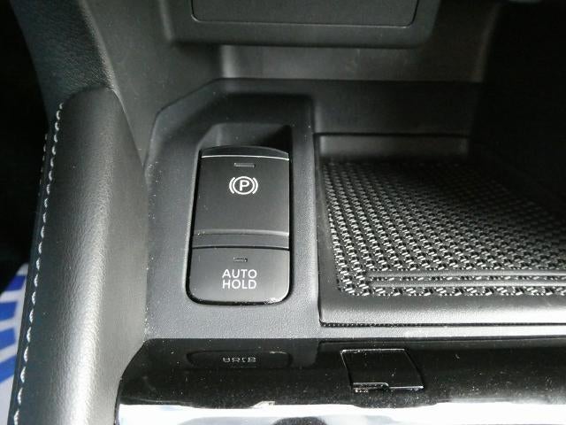 2023 Nissan Kicks SV FWD