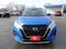 2023 Nissan Kicks SV FWD