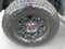 2023 Toyota Tacoma 4WD 4WD SR Double Cab 5' Bed V6 AT (GS)