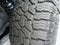 2023 Toyota Tacoma 4WD 4WD SR Double Cab 5' Bed V6 AT (GS)