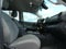 2023 Toyota Tacoma 4WD 4WD SR Double Cab 5' Bed V6 AT (GS)