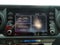 2023 Toyota Tacoma 4WD 4WD SR Double Cab 5' Bed V6 AT (GS)
