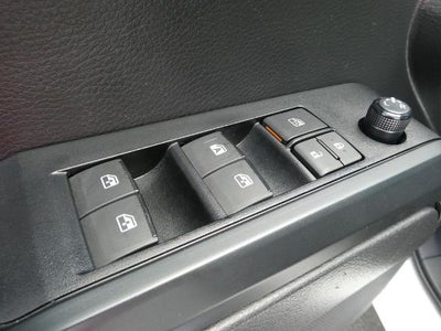 2023 Toyota Tacoma 4WD 4WD SR Double Cab 5' Bed V6 AT (GS)
