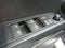2023 Toyota Tacoma 4WD 4WD SR Double Cab 5' Bed V6 AT (GS)