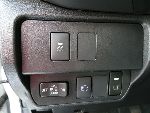 2023 Toyota Tacoma 4WD 4WD SR Double Cab 5' Bed V6 AT (GS)