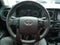 2023 Toyota Tacoma 4WD 4WD SR Double Cab 5' Bed V6 AT (GS)