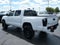 2023 Toyota Tacoma 4WD 4WD SR Double Cab 5' Bed V6 AT (GS)