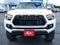2023 Toyota Tacoma 4WD 4WD SR Double Cab 5' Bed V6 AT (GS)