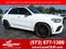 2020 Mercedes-Benz GLE 580 4MATIC®