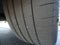 2020 Mercedes-Benz GLE 580 4MATIC®