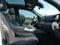 2020 Mercedes-Benz GLE 580 4MATIC®