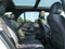 2020 Mercedes-Benz GLE 580 4MATIC®