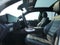 2020 Mercedes-Benz GLE 580 4MATIC®