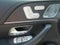 2020 Mercedes-Benz GLE 580 4MATIC®
