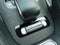 2020 Mercedes-Benz GLE 580 4MATIC®