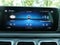 2020 Mercedes-Benz GLE 580 4MATIC®