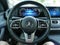 2020 Mercedes-Benz GLE 580 4MATIC®