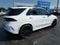 2020 Mercedes-Benz GLE 580 4MATIC®