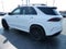 2020 Mercedes-Benz GLE 580 4MATIC®