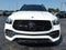 2020 Mercedes-Benz GLE 580 4MATIC®