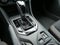 2018 Subaru Impreza 2.0i Sport
