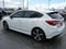 2018 Subaru Impreza 2.0i Sport