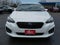 2018 Subaru Impreza 2.0i Sport