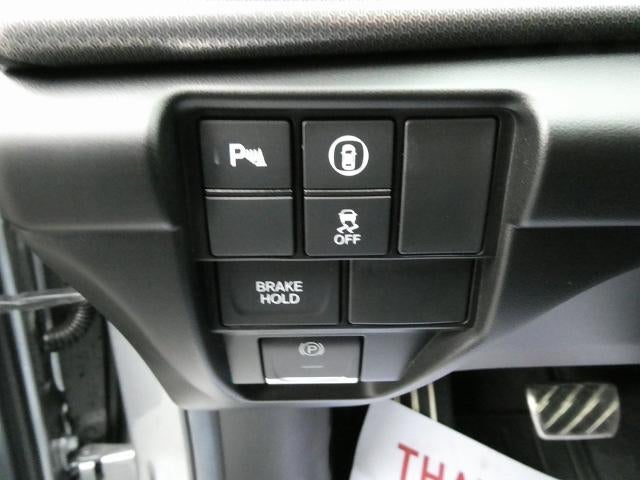 2025 Acura RDX A-SPEC Package