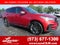 2019 Acura RDX AWD w/A-Spec Pkg