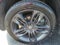 2019 Acura RDX AWD w/A-Spec Pkg