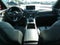 2019 Acura RDX AWD w/A-Spec Pkg