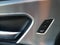 2019 Acura RDX AWD w/A-Spec Pkg