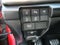 2019 Acura RDX AWD w/A-Spec Pkg