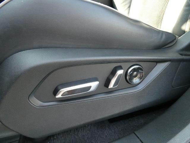 2019 Acura RDX AWD w/A-Spec Pkg