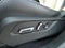 2019 Acura RDX AWD w/A-Spec Pkg