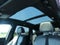 2019 Acura RDX AWD w/A-Spec Pkg